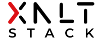 Xalt Stack
