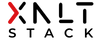 Xalt Stack