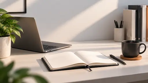 Best note taking apps compared for daily writers by editor quality and version history
