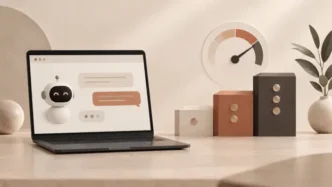 Claude review: pricing comparison across Free, Pro and Max plans